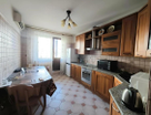 2-к. квартира, 58,6 м²