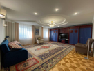 3-к. квартира, 154&nbsp;м²