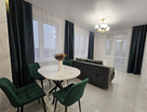 2-к. квартира, 57,7&nbsp;м²