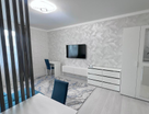 Студия, 29&nbsp;м²