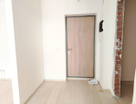 1-к. квартира, 34&nbsp;м²