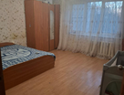 2-к. квартира, 73,7&nbsp;м²