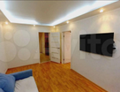 2-к. квартира, 50 м²