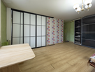 2-к. квартира, 44,6 м²
