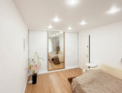 1-к. квартира, 30,9 м²