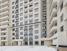 3-к. квартира, 95,6&nbsp;м²