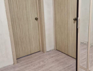 2-к. квартира, 55&nbsp;м²