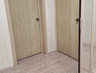2-к. квартира, 55&nbsp;м²