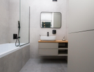 4-к. квартира, 89,8&nbsp;м²