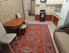 1-к. квартира, 54&nbsp;м²