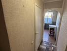 1-к. квартира, 34,5&nbsp;м²