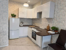 2-к. квартира, 38&nbsp;м²