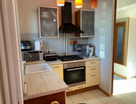 1-к. квартира, 43,8 м²