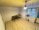 3-к. квартира, 54,2&nbsp;м²
