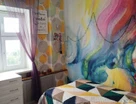 3-к. квартира, 73,5&nbsp;м²