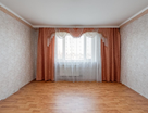 3-к. квартира, 71,6&nbsp;м²