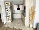 3-к. квартира, 87,5 м²
