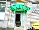 5-к. квартира, 92 м²