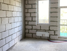 2-к. квартира, 70,1&nbsp;м²
