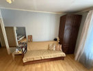 1-к. квартира, 38,5&nbsp;м²