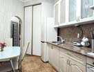 2-к. квартира, 56,9&nbsp;м²