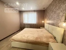 2-к. квартира, 56,2&nbsp;м²