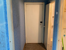Комната, 32,3&nbsp;м²