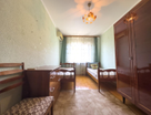 2-к. квартира, 44 м²