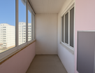 2-к. квартира, 48,8&nbsp;м²