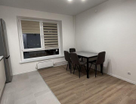 2-к. квартира, 48&nbsp;м²