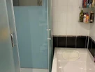 3-к. квартира, 87,4&nbsp;м²