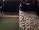 4-к. квартира, 61,5&nbsp;м²