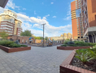 3-к. квартира, 80&nbsp;м²