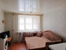 2-к. квартира, 30&nbsp;м²
