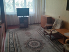 2-к. квартира, 47,7 м²