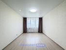 1-к. квартира, 33,1 м²