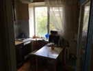 1-к. квартира, 31,8&nbsp;м²