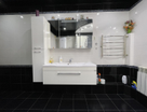 3-к. квартира, 100,4&nbsp;м²