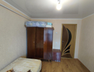 2-к. квартира, 51,6&nbsp;м²