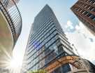 2-к. квартира, 34,4&nbsp;м²