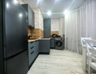 1-к. квартира, 36&nbsp;м²