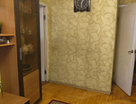 3-к. квартира, 53,3 м²