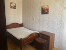 2-к. квартира, 33&nbsp;м²