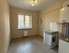 1-к. квартира, 41,7&nbsp;м²
