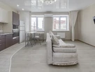 1-к. квартира, 49,2&nbsp;м²