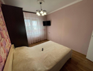 5-к. квартира, 95 м²
