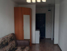 1-к. квартира, 12,4&nbsp;м²