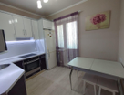 1-к. квартира, 38,8&nbsp;м²