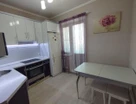 1-к. квартира, 38,8&nbsp;м²