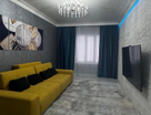 2-к. квартира, 75&nbsp;м²